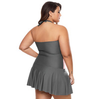 uploads/erp/collection/images/Women Clothing/sexyshiying/XU332826/img_b/img_b_XU332826_1_ixxsy6-3NHhoAEW7rVh8YuqEytCI9a0Z